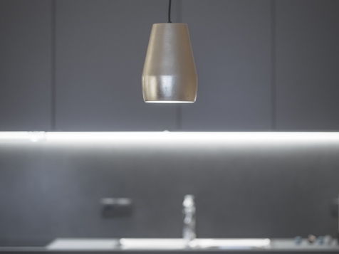 Apartment "my well-being" image 15
