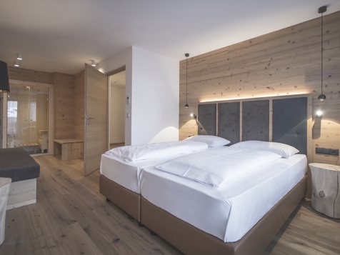 Apartment "my well-being" image 18