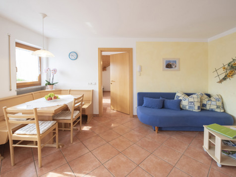 Apartment n° 1 - vineyards image 8