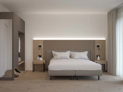 Apartment Naun image 5