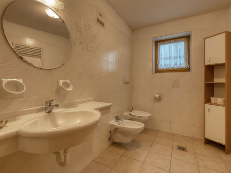 Apartment no. 6 - Dependance image 14