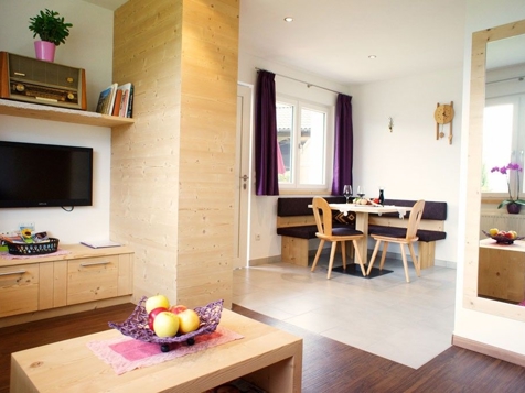 Apartment Nr. 1 image 3