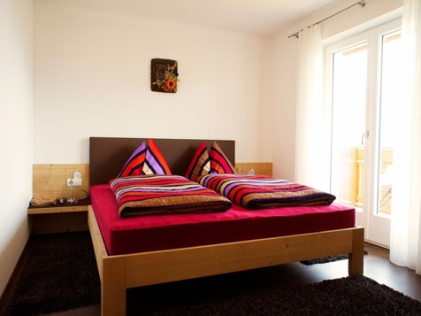 Apartment Nr. 1 image 4
