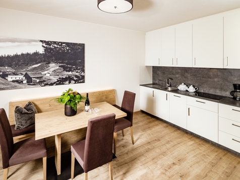 Apartment Nr. 3 image 3