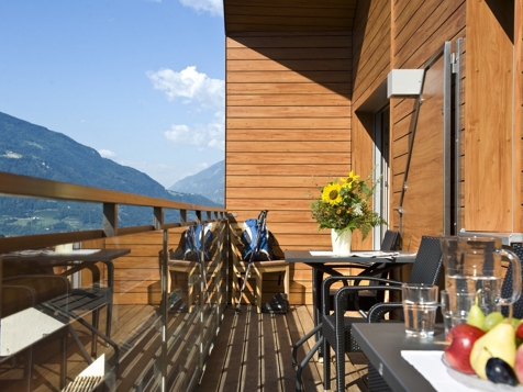 Apartment Ortler image 3