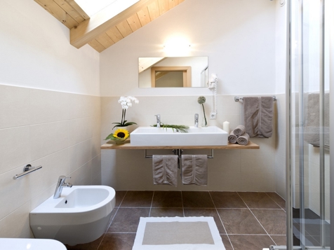 Apartment Ortler image 4