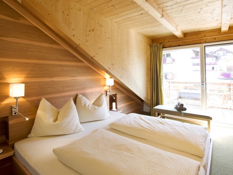 Apartment Ortler image 5