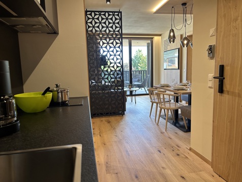 Apartment Ottilia image 3