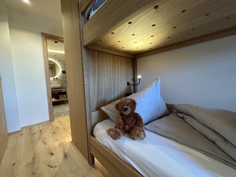 Apartment Ottilia image 5