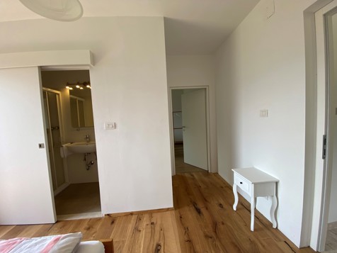 Apartment Palmenblick image 13