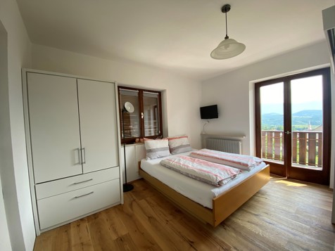 Apartment Palmenblick image 14