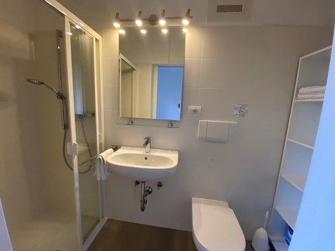 Apartment Palmenblick image 17