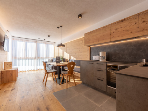 Apartment Panorama image 11