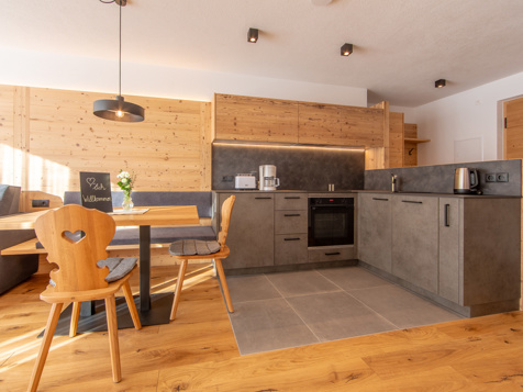 Apartment Panorama image 14