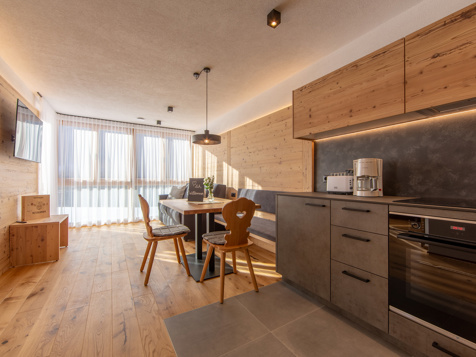 Apartment Panorama image 4