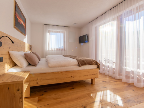 Apartment Panorama image 9