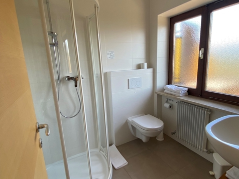 Apartment Panoramablick image 3