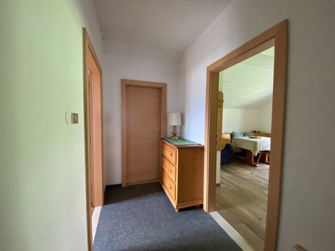 Apartment Panoramablick image 6