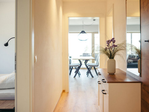 Apartment Passeier image 4