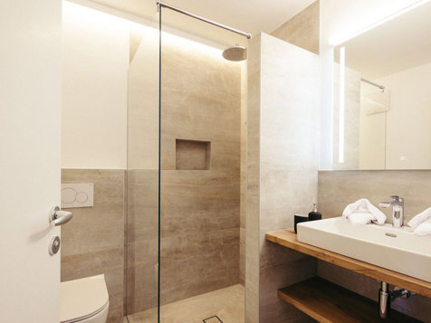 Apartment Passeier image 8