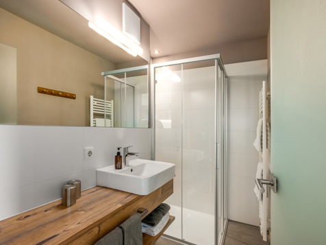 Apartment Peitler image 10