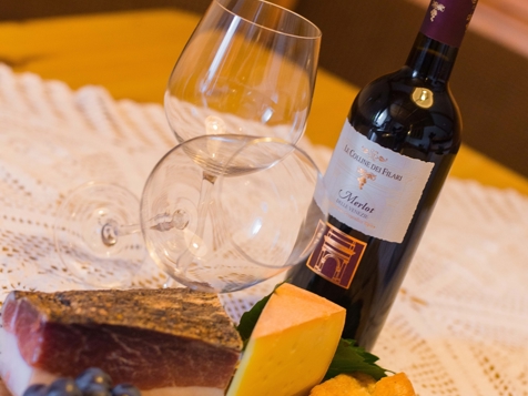 Apartment Pfalzen 101 m² image 7