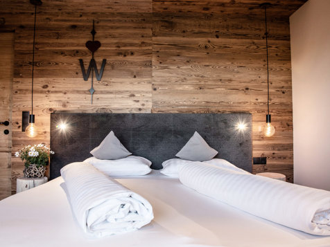 Apartment Pfalzen Alpin 60 m² image 2