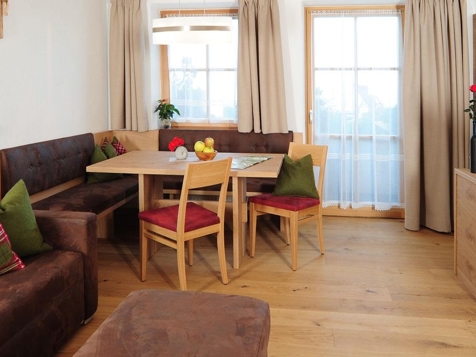 Apartment Picea image 3