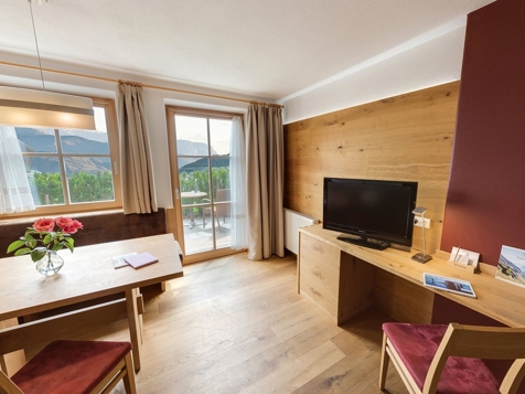 Apartment Picea image 4