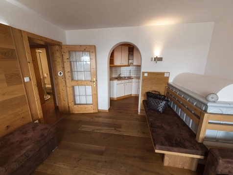 Apartment Picea image 5