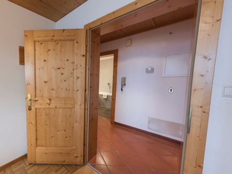 Apartment Picea image 7