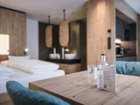 Apartment Pinus image 2