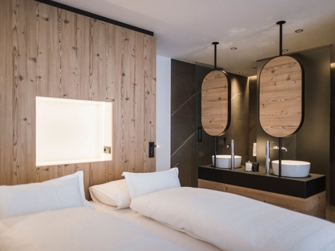 Apartment Pinus image 3