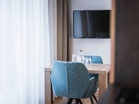 Apartment Pinus image 4