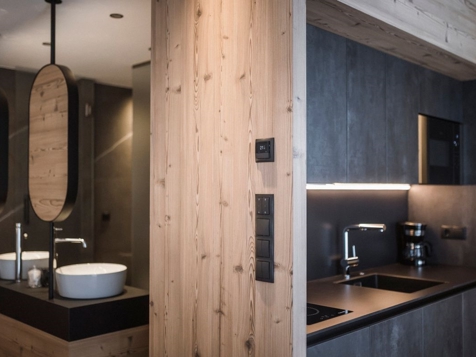 Apartment Pinus image 7