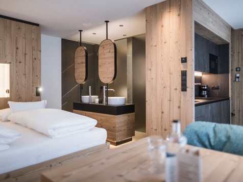 Apartment Pinus image 8