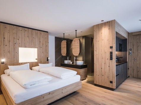 Apartment Pinus image 1