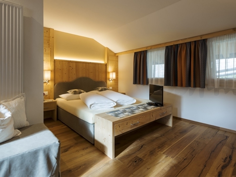 Apartment Piz de Plaies image 4