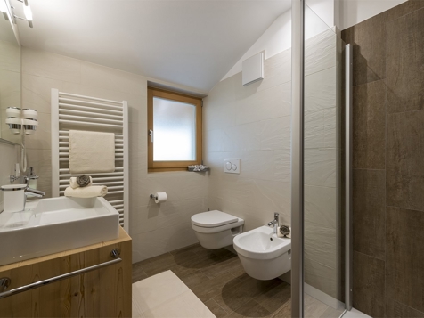 Apartment Piz de Plaies image 6