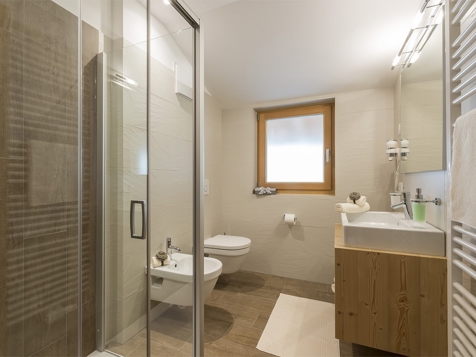 Apartment Piz de Plaies image 7