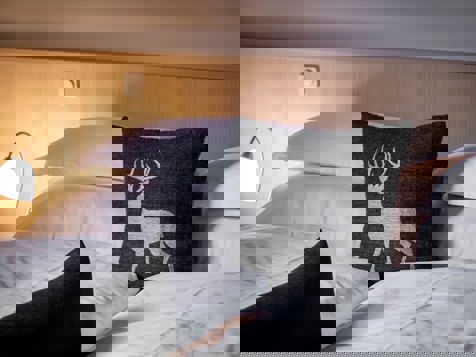 APARTMENT PLAN DE CORONES image 5