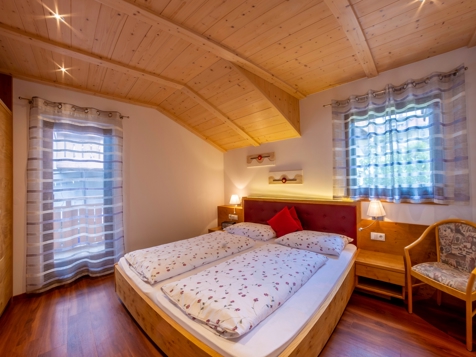 Apartment Plattner  image 2