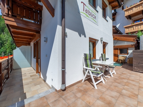 Apartment Plattner I image 1