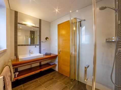Apartment Plattner I image 4