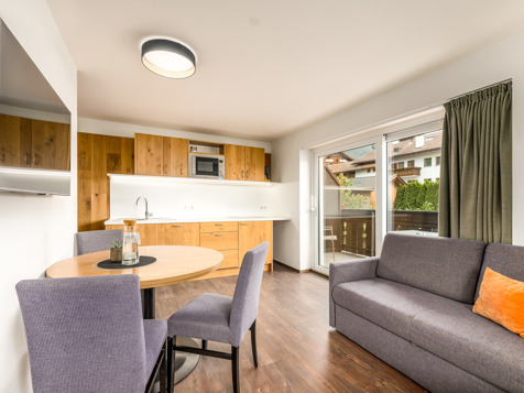 Apartment Plose image 6