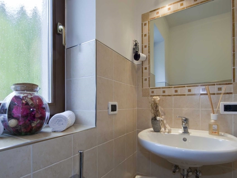 Apartment "Pralong" image 6