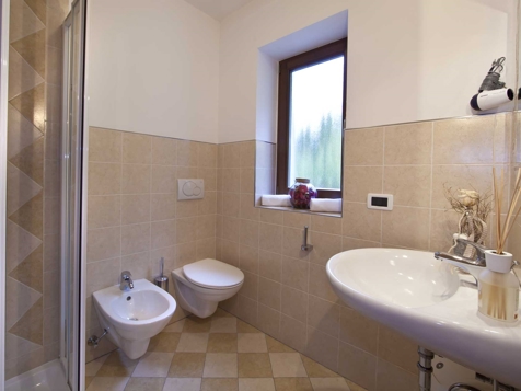 Apartment "Pralong" image 7