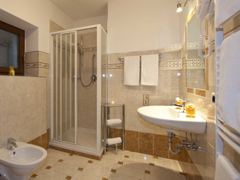 Apartment "Pralong" image 8