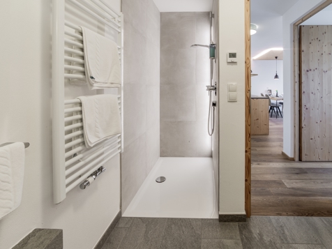 Apartment Premium image 3