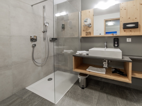 Apartment Premium image 4